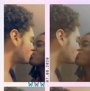 Meet your Posher, Dylan